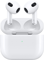 Apple - AirPods Pro L 左 Earbud For Apple Airpods Pro Left (L) A2084 Bluetooth